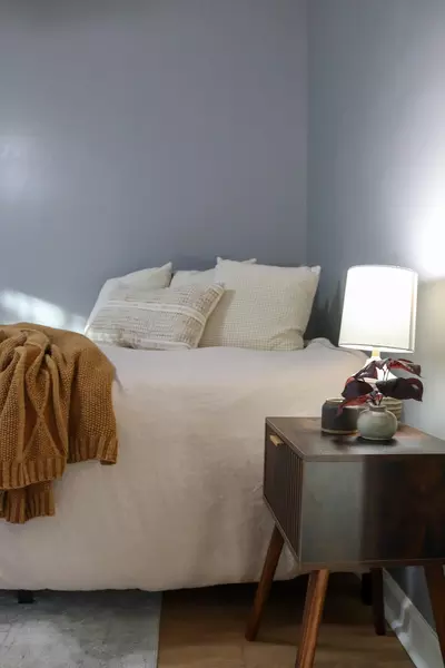 Coliving in La Vergne - Outer Nashville, Nashville