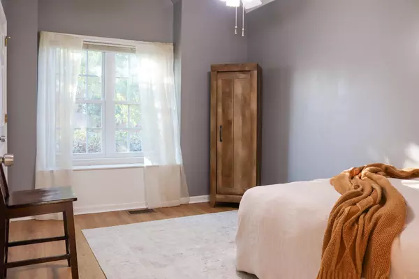 Coliving in La Vergne - Outer Nashville, Nashville