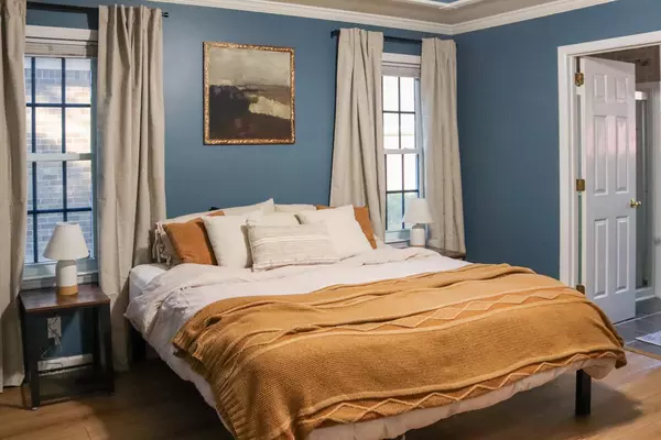 Coliving in La Vergne - Outer Nashville, Nashville