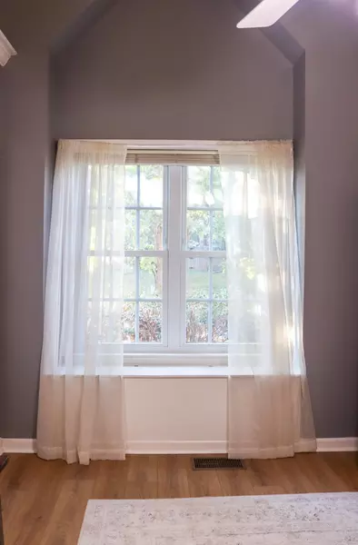 Coliving in La Vergne - Outer Nashville, Nashville