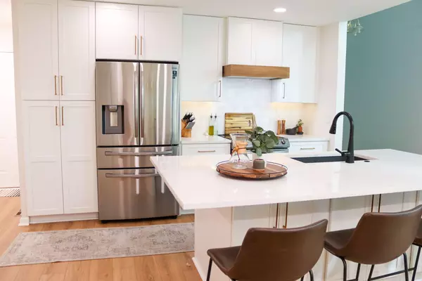 Coliving in La Vergne - Outer Nashville, Nashville