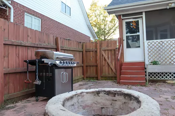 Coliving in La Vergne - Outer Nashville, Nashville