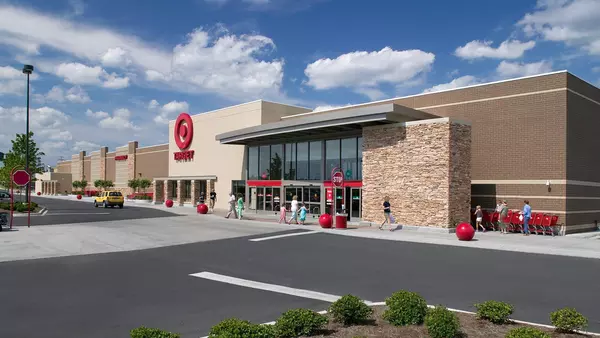 Coliving in La Vergne - Outer Nashville, Nashville