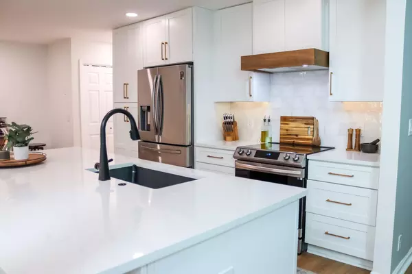 Coliving in La Vergne - Outer Nashville, Nashville