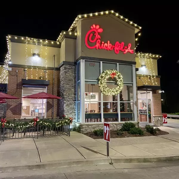 Coliving in La Vergne - Outer Nashville, Nashville