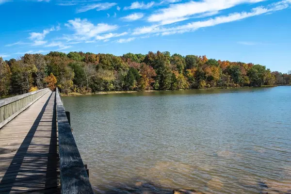 Coliving in La Vergne - Outer Nashville, Nashville