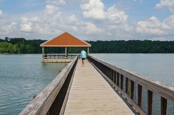 Coliving in La Vergne - Outer Nashville, Nashville