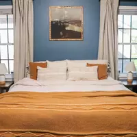 Coliving in La Vergne - Outer Nashville, Nashville