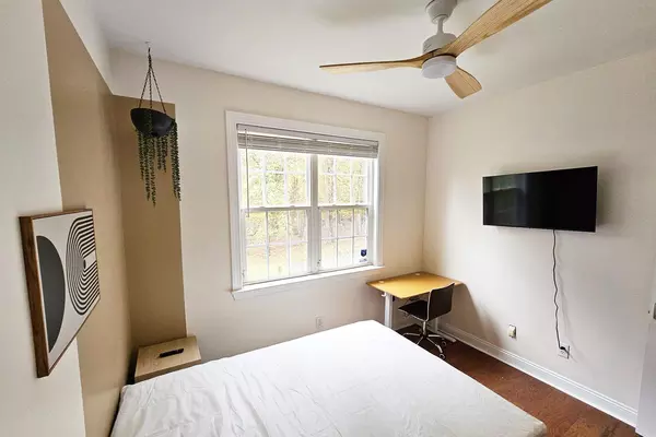 Coliving in Harris - Houston - North Charlotte, Charlotte