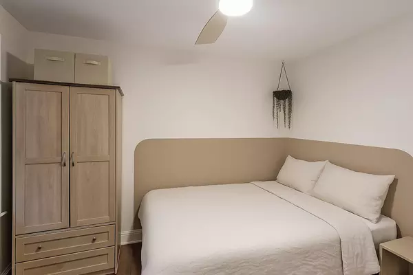 Coliving in Harris - Houston - North Charlotte, Charlotte