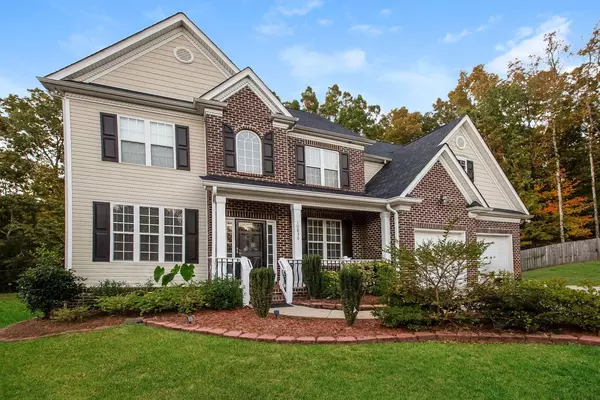 Coliving in Harris - Houston - North Charlotte, Charlotte