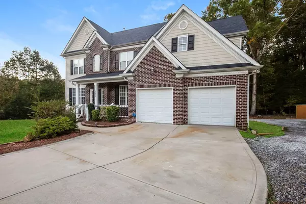 Coliving in Harris - Houston - North Charlotte, Charlotte