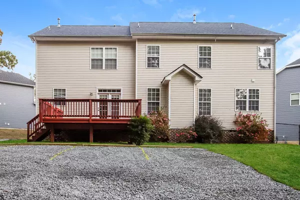 Coliving in Harris - Houston - North Charlotte, Charlotte