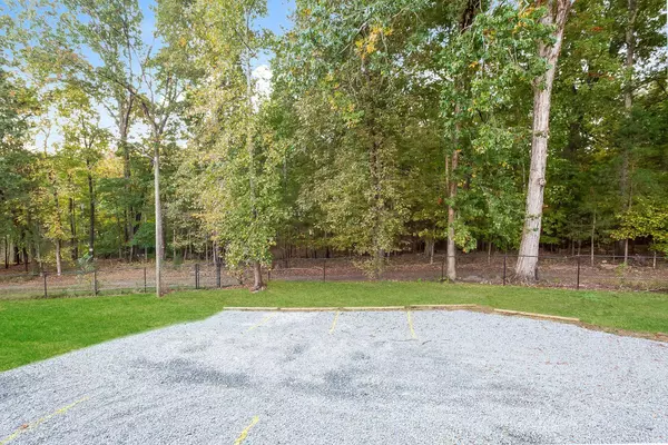 Coliving in Harris - Houston - North Charlotte, Charlotte