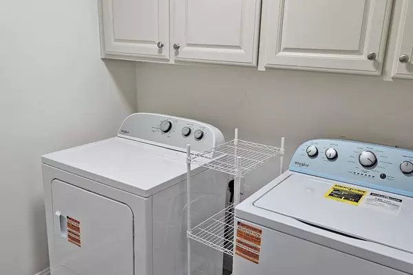 Coliving in Harris - Houston - North Charlotte, Charlotte