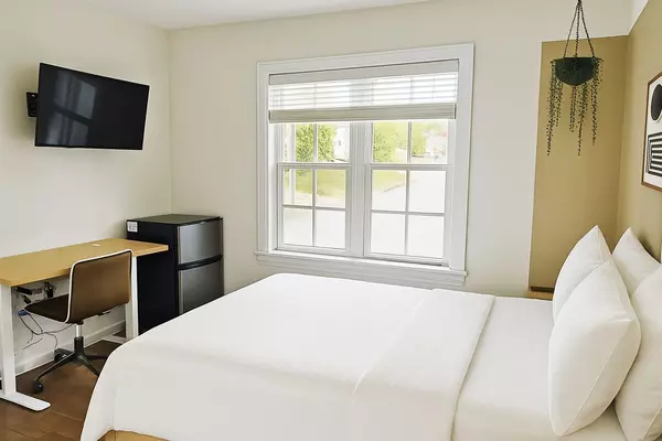 Coliving in Harris - Houston - North Charlotte, Charlotte