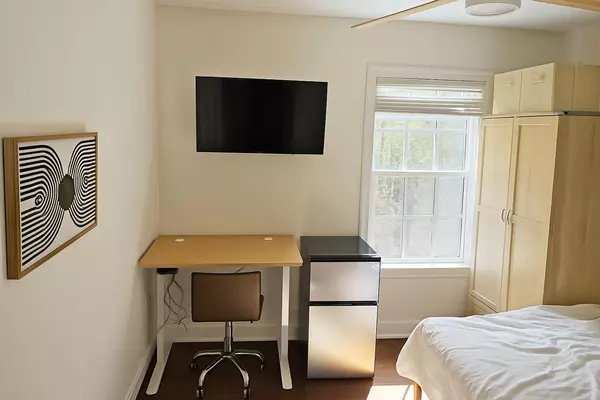 Coliving in Harris - Houston - North Charlotte, Charlotte
