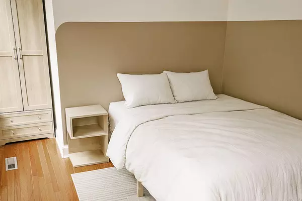 Coliving in Harris - Houston - North Charlotte, Charlotte