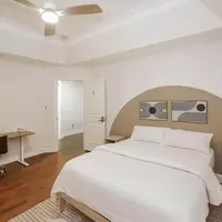 Coliving in Harris - Houston - North Charlotte, Charlotte