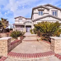 Coliving in Palmdale - South Lancaster, Lancaster