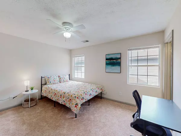 Coliving in Blandtown - Central Atl, Atlanta