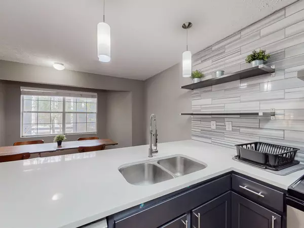 Coliving in Blandtown - Central Atl, Atlanta