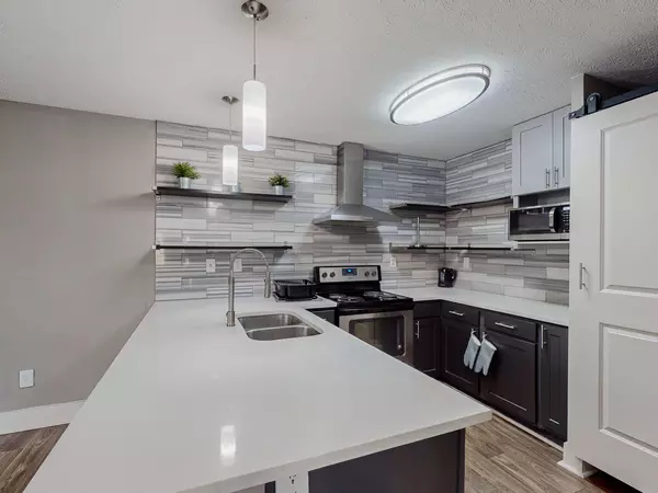 Coliving in Blandtown - Central Atl, Atlanta