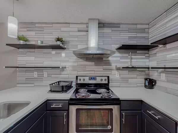 Coliving in Blandtown - Central Atl, Atlanta