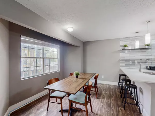 Coliving in Blandtown - Central Atl, Atlanta