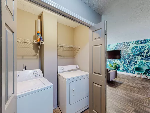 Coliving in Blandtown - Central Atl, Atlanta