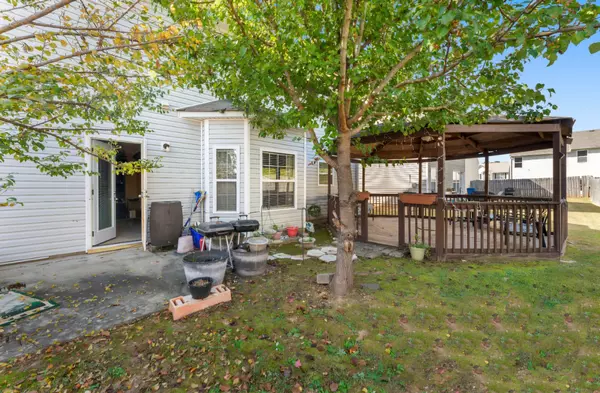 Coliving in College Park - South Atl, Atlanta