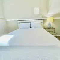 Coliving in Trinity Park - Durham, Raleigh