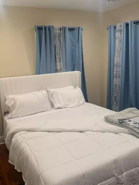 Coliving in Jersey City - Jersey City / Hoboken, New York