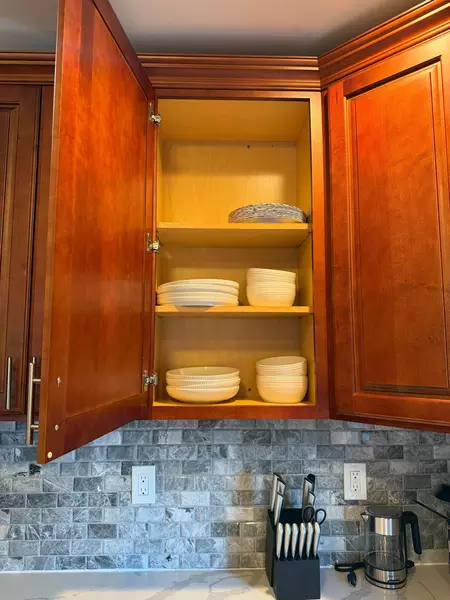 Coliving in Jersey City - Jersey City / Hoboken, New York