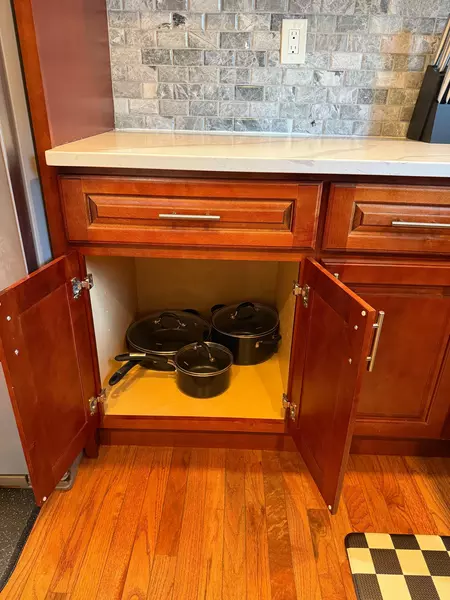 Coliving in Jersey City - Jersey City / Hoboken, New York