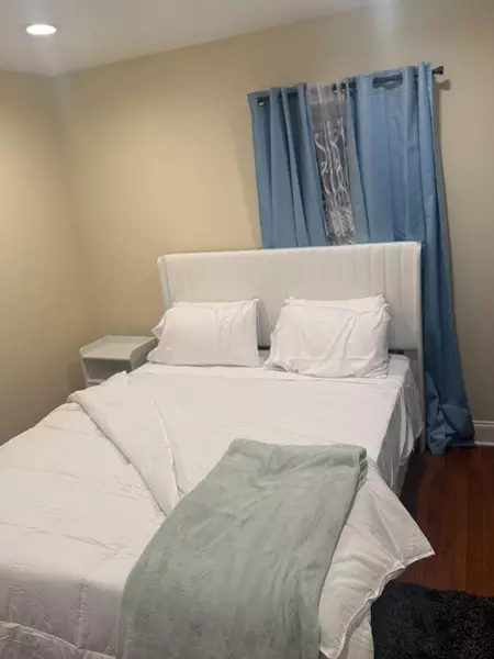 Coliving in Jersey City - Jersey City / Hoboken, New York