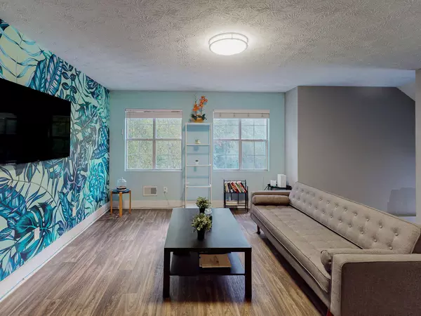 Coliving in Blandtown - Central Atl, Atlanta