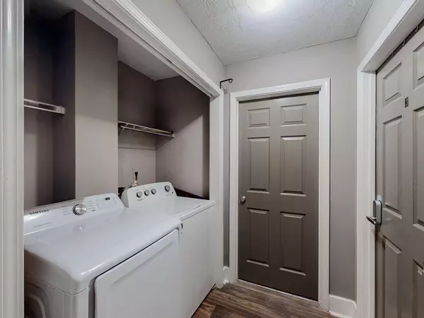 Coliving in Blandtown - Central Atl, Atlanta