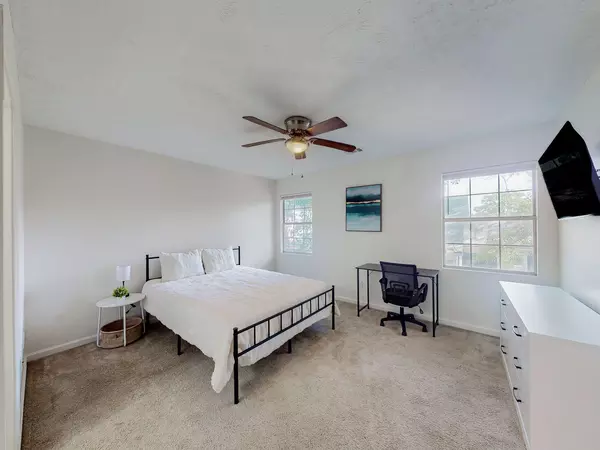 Coliving in Blandtown - Central Atl, Atlanta