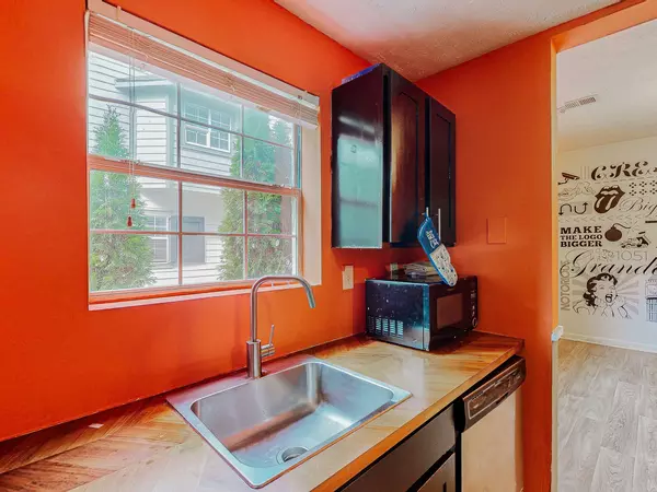 Coliving in Blandtown - Central Atl, Atlanta