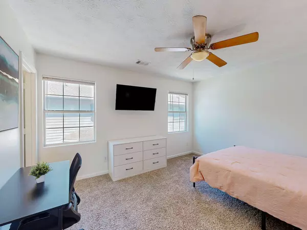 Coliving in Blandtown - Central Atl, Atlanta