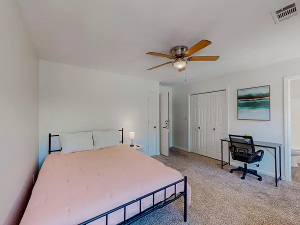 Coliving in Blandtown - Central Atl, Atlanta