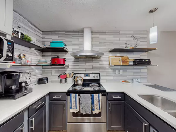 Coliving in Blandtown - Central Atl, Atlanta