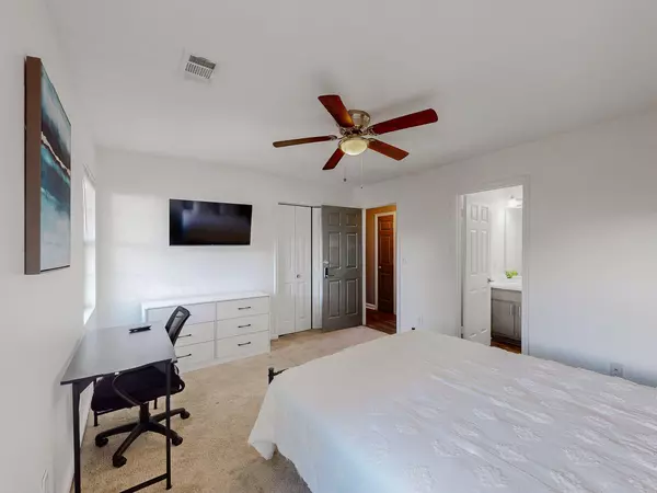 Coliving in Blandtown - Central Atl, Atlanta