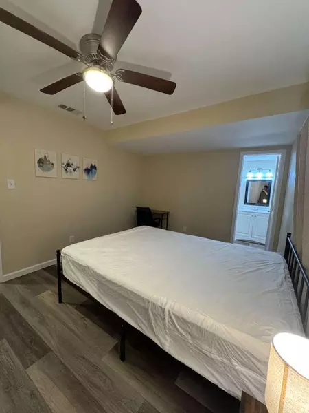 Coliving in Cedar Crest - Se Dallas, Dallas