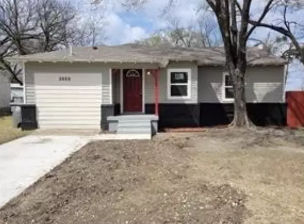 Coliving in Cedar Crest - Se Dallas, Dallas