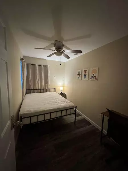 Coliving in Cedar Crest - Se Dallas, Dallas