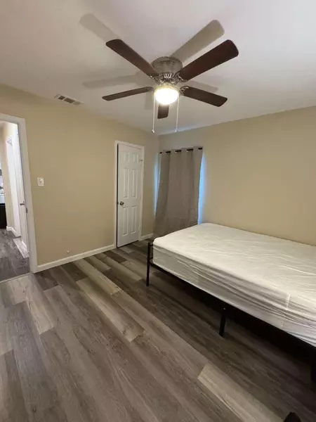 Coliving in Cedar Crest - Se Dallas, Dallas