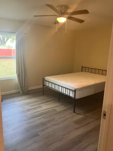 Coliving in Cedar Crest - Se Dallas, Dallas