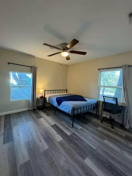 Coliving in Cedar Crest - Se Dallas, Dallas